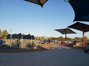 Bulldog Championship Park - photo 10
