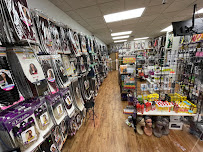 Jifs Beauty Hair Braiding & Accessories - Photo 9 - Car repair in Fargo, ND, Fargo