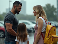 Jessica M Garcia MBA CDFA CDC | Divorce Financial Planner + Private Mediator at BrainstormingWomen - Photo 7 - Car repair in Cary, NC, Cary