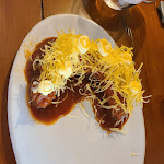 Photo n°4 de l'avis de Joe.e fait le 27/12/2023 à 12:42 sur le  OMA Restaurante à Porto