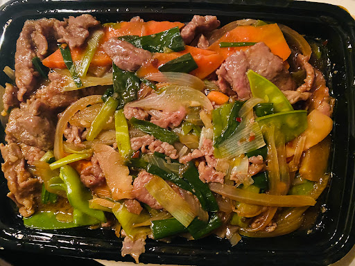 16372 Wagner Way, Eden Prairie, MN 55344, USA