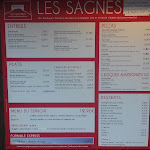Photo n° 2 de l'avis de Did.a fait le 26/07/2017 à 16:23 pour Les Sagnes à Laveissière