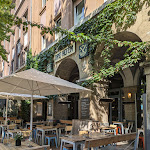 Photo n°1 de l'avis de Maximilian.i fait le 13/09/2023 à 15:06 sur le  Drei Hefen à Koblenz