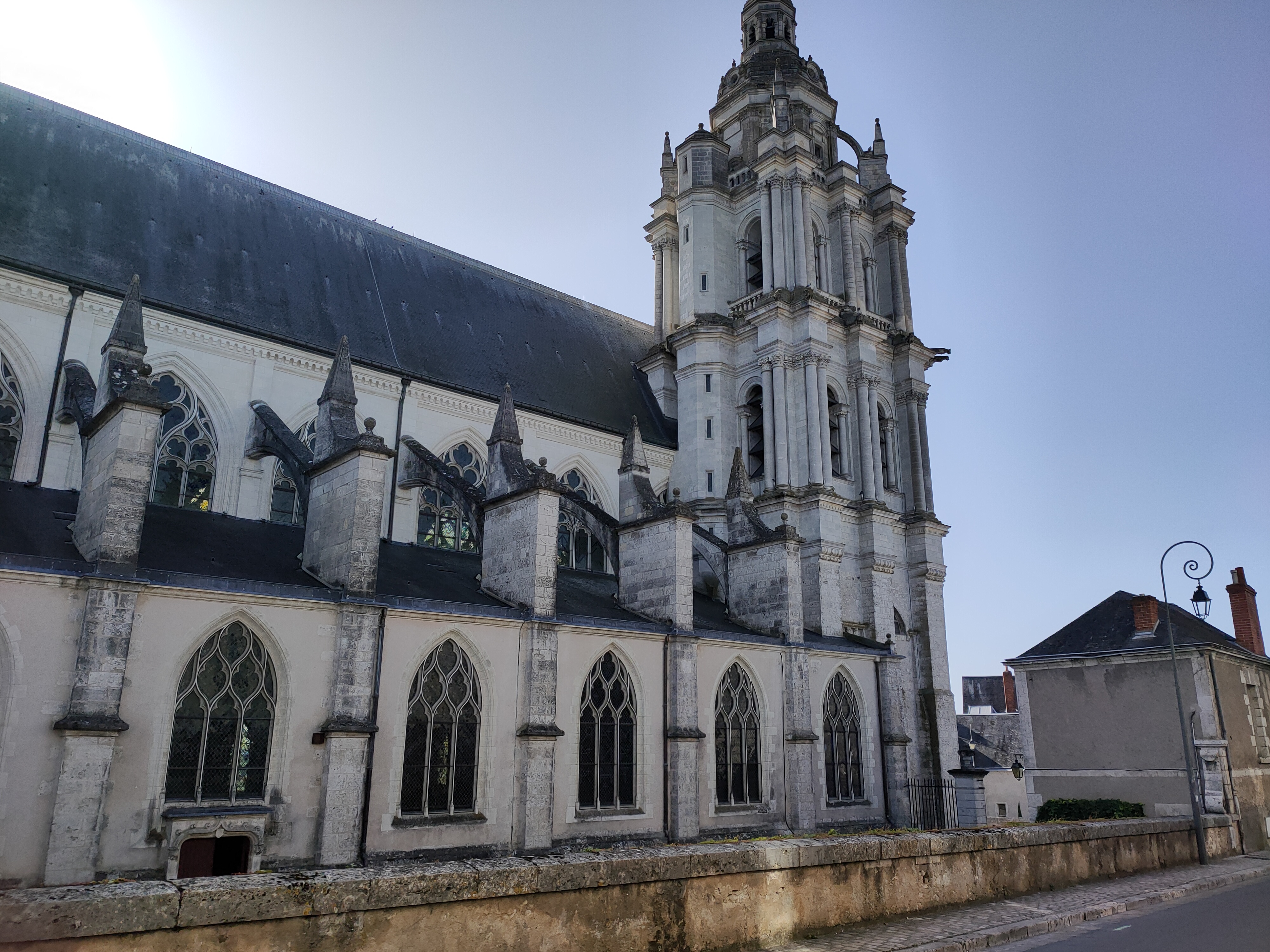 Photo n° 1 de l'avis de Christian.e fait le 07/10/2023 à 12:20
