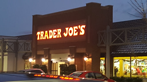 Shopping Mall «Town & Country Shopping Center», reviews and photos, 300 E Stroop Rd, Dayton, OH 45429, USA