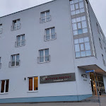 Photo n°1 de l'avis de chaosteam780. fait le 27/10/2023 à 12:52 sur le  Mythenresort Heimdall à Thale