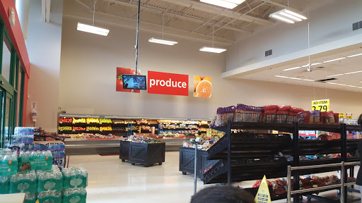 Grocery Store «Save-A-Lot», reviews and photos, 425 Broad St, Manchester, CT 06040, USA