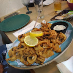 Photo n°5 de l'avis de JLM.J fait le 25/02/2024 à 18:45 sur le  Restaurante Sítio dos Petiscos à Nazaré