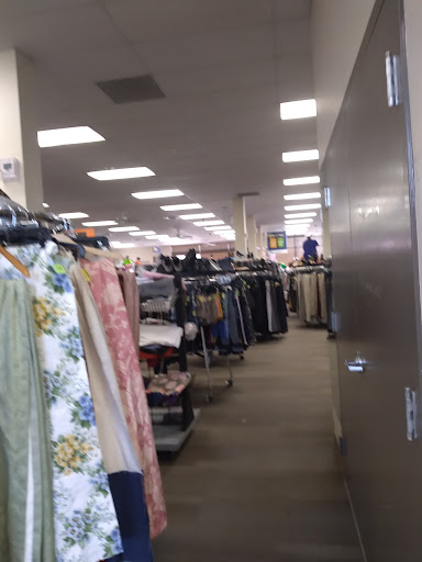 Thrift Store «Discover Goodwill Canon City Retail Center», reviews and photos