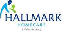 Hallmark Homecare - Photo 3 - Car repair in , Omaha