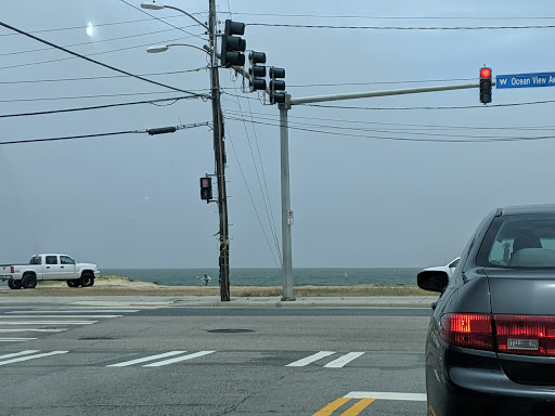 Nail Salon «Nails spa | Nail Salon», reviews and photos, 9651 1st View St, Norfolk, VA 23503, USA