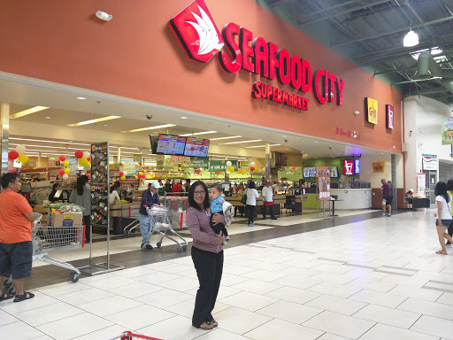 Supermarket «Seafood City Supermarket», reviews and photos, 1535 Landess Ave, Milpitas, CA 95035, USA