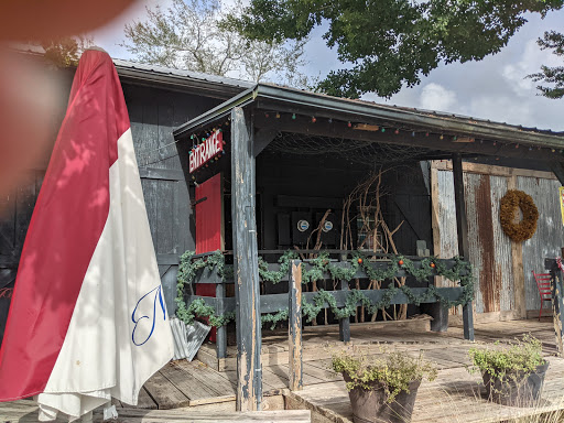 Pub «Cock & Bull Farmhouse ~ Pizza & Tasting Room», reviews and photos, 975 Cattlemen Rd, Sarasota, FL 34232, USA
