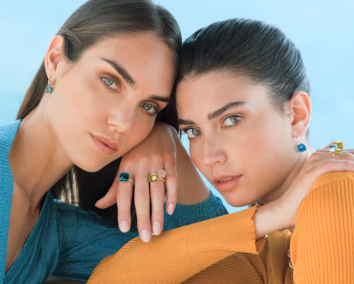 Jeweler «Oliver Smith Jeweler», reviews and photos, 8787 N Scottsdale Rd Suite 116, Scottsdale, AZ 85253, USA