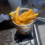 Photo n° 1 de l'avis de Jonathan.a fait le 13/07/2022 à 11:38 pour Restaurant la jetée à La Seyne-sur-Mer