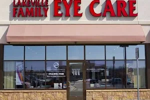 Lakeville Family Eye Care image