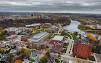 University Of Wisconsin–Eau Claire
