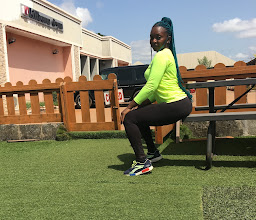 Lilburn Health & Fitness photo