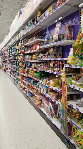 Party Store «Party City», reviews and photos