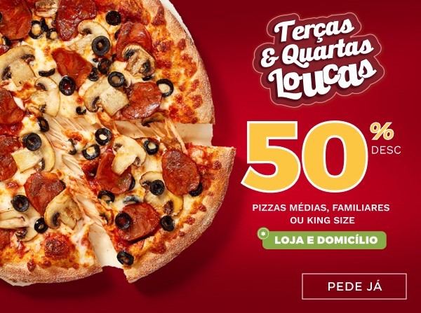 https://www.telepizza.pt/pizzarias/detalles?sid=03656&store=telepizza-guimaraes