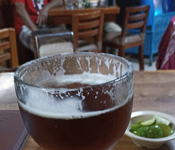 EL CORREO DE ULTRAMAR SA DE CV photo