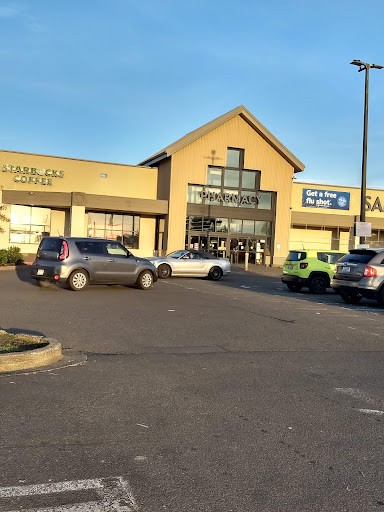 Grocery Store «Safeway», reviews and photos, 221 W Heron St, Aberdeen, WA 98520, USA