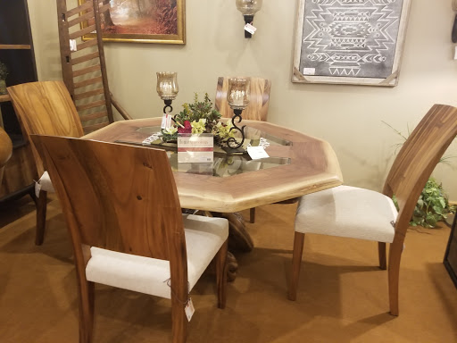 Store «HomeXpressions», reviews and photos, 7967 US-51, Minocqua, WI 54548, USA