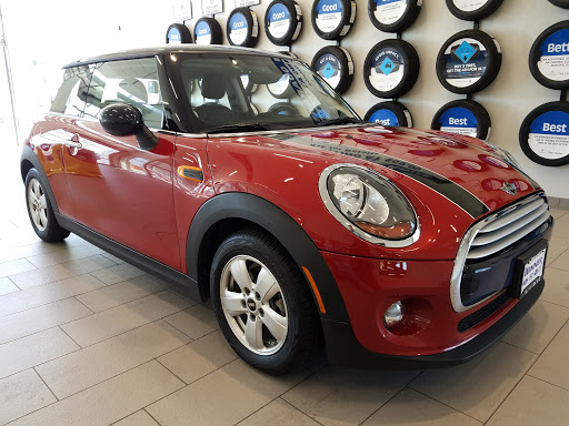 Volkswagen Dealer «Winner Volkswagen», reviews and photos, 1387 N Dupont Hwy, Dover, DE 19901, USA