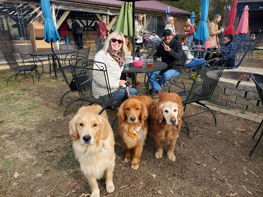 Vineyard «Running Hare Vineyard», reviews and photos, 150 Adelina Rd, Prince Frederick, MD 20678, USA