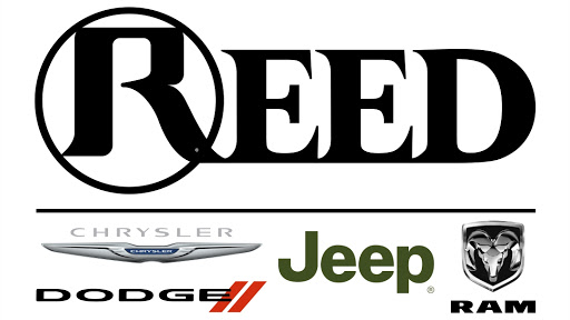 Car Dealer «Car City Motor Co», reviews and photos