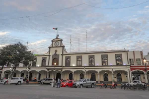 Municipality of Zapotlán el Grande image