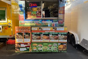 The Shawarma Truck image