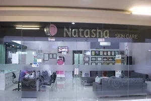 Natasha Skin Clinic Center image