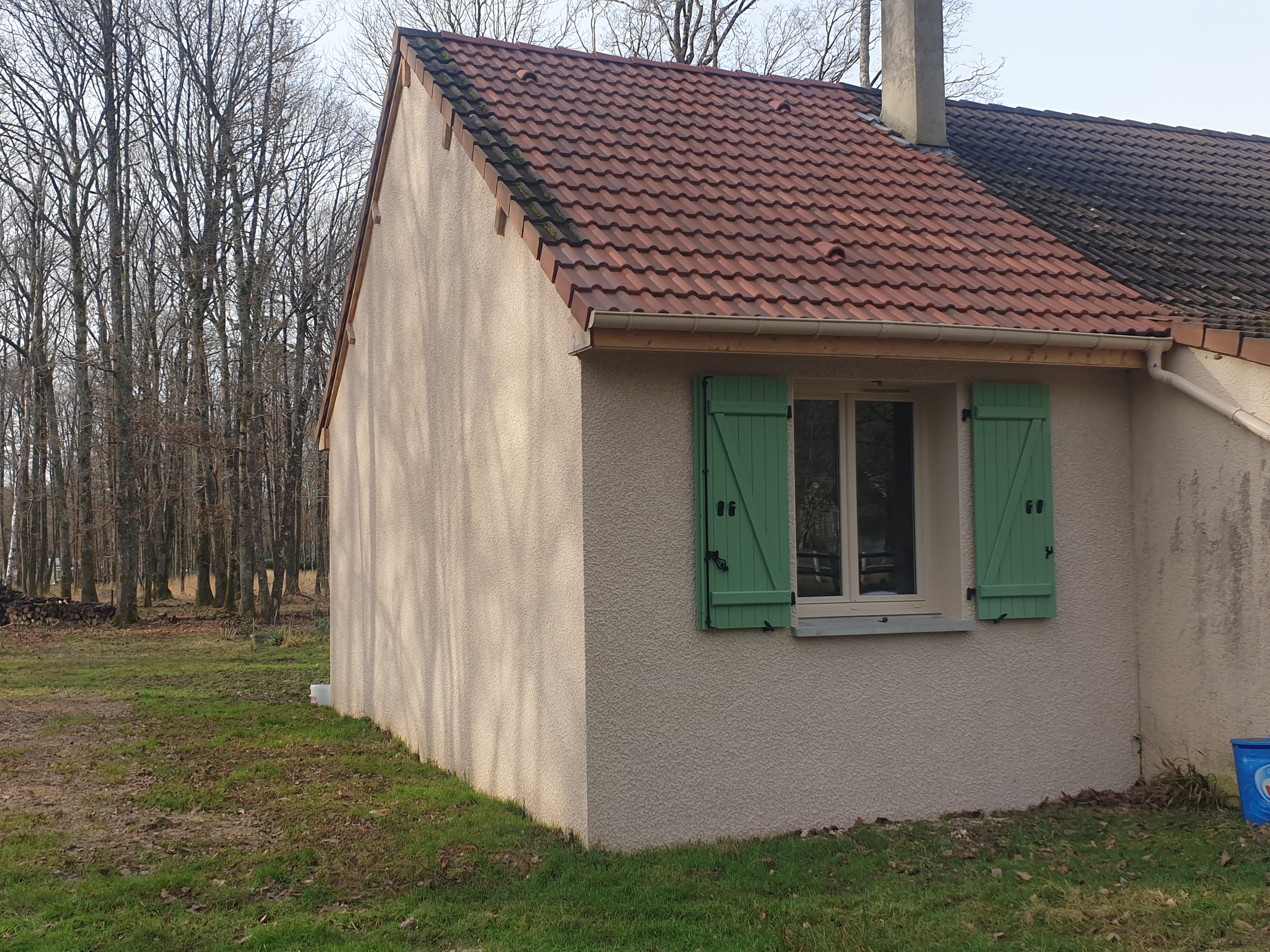 Photo n° 1 de l'avis de sci.Y fait le 28/01/2024 à 12:41