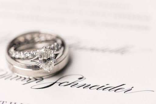 Jewelry Store «David Douglas Diamonds & Jewelry», reviews and photos, 3605 Sandy Plains Rd #260, Marietta, GA 30066, USA