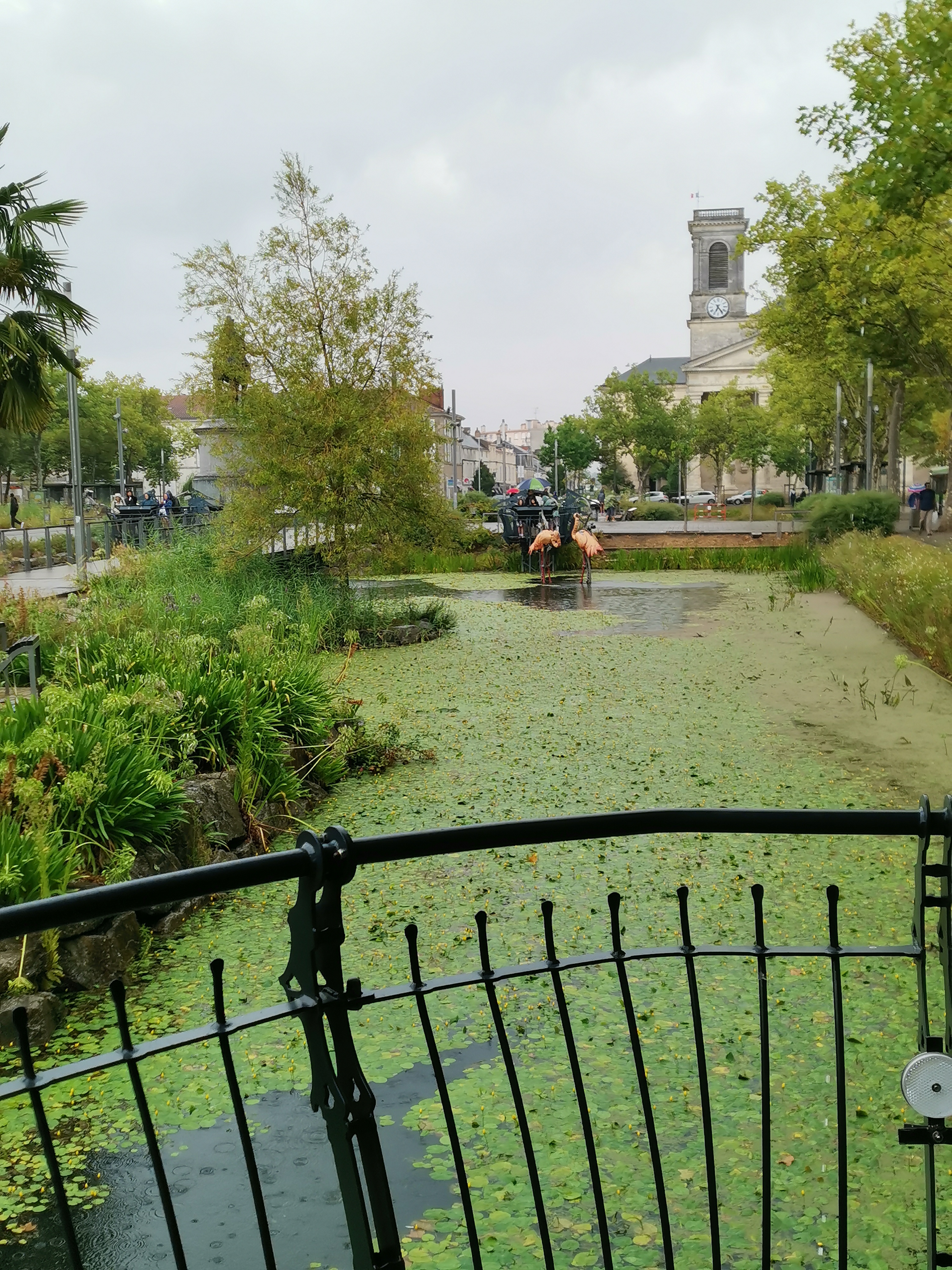 Photo n° 2 de l'avis de fabienne.O fait le 16/08/2022 à 10:27
