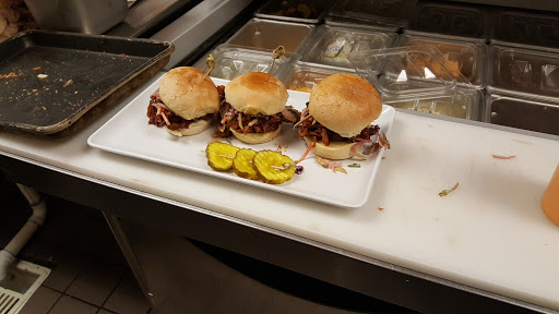 Hotel «Hyatt Place Kansas City/Overland Park/Metcalf», reviews and photos