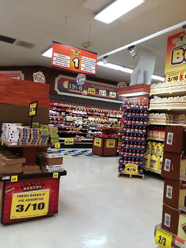 Western Beef Supermarket image 6