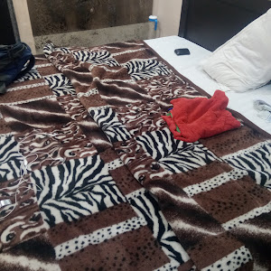 Hotel Shri Abhinandan photo