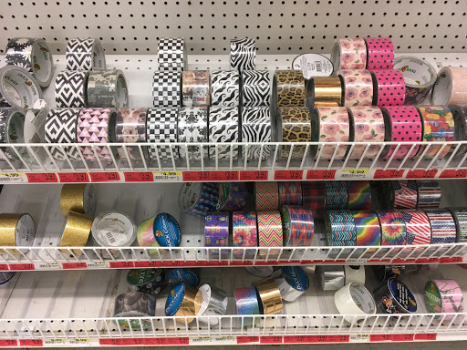 Fabric Store «Jo-Ann Fabrics and Crafts», reviews and photos, 2440 Arapahoe Ave, Boulder, CO 80302, USA