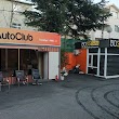 AutoClup