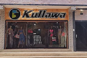 Kullawa Shop C.A image