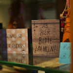 Photo n°3 de l'avis de Attila.a fait le 01/09/2019 à 20:23 sur le  AKZENT Hotel Gut Höing, Schulze Höing OHG à Unna