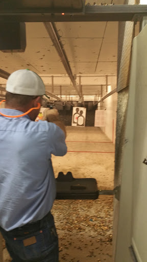 Gun Shop «Guns Fishing & Other Stuff», reviews and photos, 197 Butcher Rd, Vacaville, CA 95687, USA