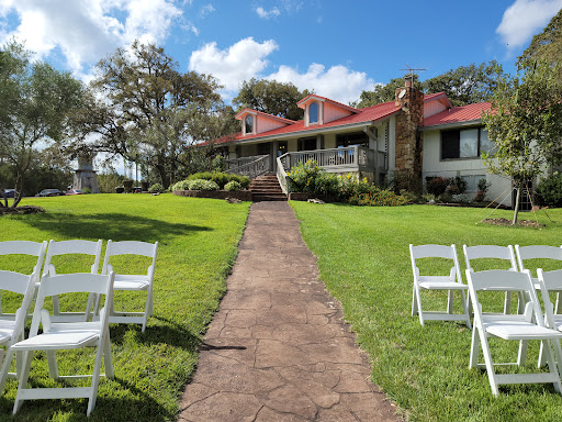 Wedding Venue «Kindred Oaks», reviews and photos, 2100 Co Rd 176, Georgetown, TX 78628, USA