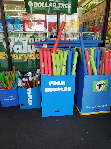 Dollar Store «Dollar Tree», reviews and photos, 376 Main St, Wakefield, MA 01880, USA