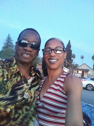 Barber Shop «Touch Of Class Barber Shop», reviews and photos, 4217 Stockton Blvd, Sacramento, CA 95820, USA