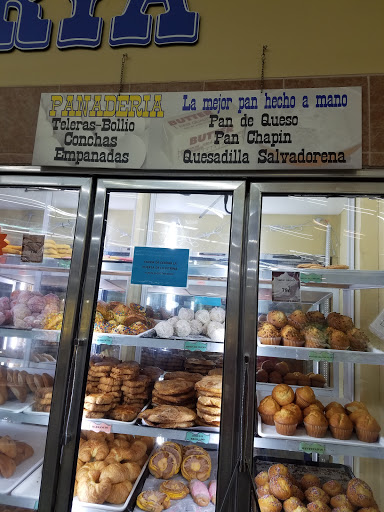 Supermarket «El Rio Bravo Supermarket», reviews and photos, 11 S 10th St, Kansas City, KS 66102, USA