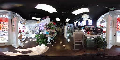 Florist «Flowers by Chris», reviews and photos, 1023 Cathedral St, Baltimore, MD 21201, USA