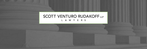 Scott Venturo Rudakoff LLP